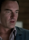 Charmed-Online-dot-NL-NipTuck6x03-0236.jpg