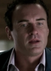 Charmed-Online-dot-NL-NipTuck6x03-0237.jpg