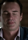 Charmed-Online-dot-NL-NipTuck6x03-0238.jpg