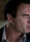 Charmed-Online-dot-NL-NipTuck6x03-0239.jpg