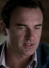 Charmed-Online-dot-NL-NipTuck6x03-0240.jpg
