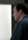 Charmed-Online-dot-NL-NipTuck6x03-0243.jpg