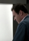 Charmed-Online-dot-NL-NipTuck6x03-0246.jpg