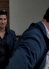 Charmed-Online-dot-NL-NipTuck6x03-0247.jpg