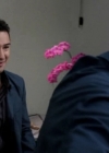 Charmed-Online-dot-NL-NipTuck6x03-0248.jpg