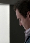 Charmed-Online-dot-NL-NipTuck6x03-0255.jpg