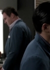 Charmed-Online-dot-NL-NipTuck6x03-0260.jpg