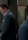 Charmed-Online-dot-NL-NipTuck6x03-0261.jpg