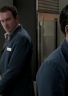 Charmed-Online-dot-NL-NipTuck6x03-0264.jpg