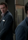 Charmed-Online-dot-NL-NipTuck6x03-0265.jpg