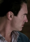 Charmed-Online-dot-NL-NipTuck6x03-0266.jpg