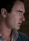 Charmed-Online-dot-NL-NipTuck6x03-0267.jpg