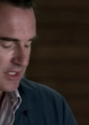 Charmed-Online-dot-NL-NipTuck6x03-0307.jpg