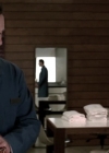 Charmed-Online-dot-NL-NipTuck6x03-0311.jpg