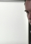Charmed-Online-dot-NL-NipTuck6x03-0314.jpg