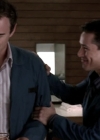 Charmed-Online-dot-NL-NipTuck6x03-0318.jpg