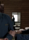Charmed-Online-dot-NL-NipTuck6x03-0319.jpg