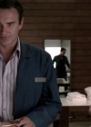 Charmed-Online-dot-NL-NipTuck6x03-0320.jpg