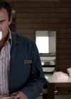 Charmed-Online-dot-NL-NipTuck6x03-0322.jpg