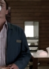 Charmed-Online-dot-NL-NipTuck6x03-0323.jpg
