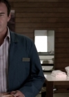 Charmed-Online-dot-NL-NipTuck6x03-0324.jpg