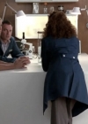 Charmed-Online-dot-NL-NipTuck6x03-0387.jpg