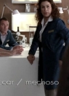 Charmed-Online-dot-NL-NipTuck6x03-0389.jpg