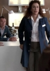 Charmed-Online-dot-NL-NipTuck6x03-0390.jpg
