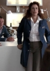 Charmed-Online-dot-NL-NipTuck6x03-0395.jpg