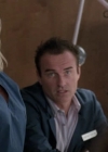 Charmed-Online-dot-NL-NipTuck6x03-0397.jpg