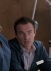 Charmed-Online-dot-NL-NipTuck6x03-0399.jpg