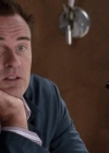 Charmed-Online-dot-NL-NipTuck6x03-0402.jpg