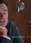 Charmed-Online-dot-NL-NipTuck6x03-0404.jpg