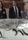 Charmed-Online-dot-NL-NipTuck6x03-0463.jpg