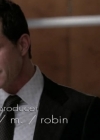 Charmed-Online-dot-NL-NipTuck6x03-0527.jpg