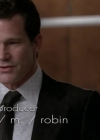 Charmed-Online-dot-NL-NipTuck6x03-0528.jpg