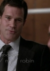 Charmed-Online-dot-NL-NipTuck6x03-0529.jpg