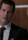 Charmed-Online-dot-NL-NipTuck6x03-0530.jpg