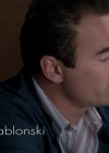 Charmed-Online-dot-NL-NipTuck6x03-0531.jpg