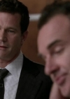 Charmed-Online-dot-NL-NipTuck6x03-0534.jpg