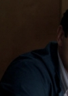 Charmed-Online-dot-NL-NipTuck6x03-0541.jpg