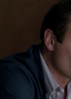 Charmed-Online-dot-NL-NipTuck6x03-0548.jpg