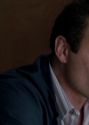 Charmed-Online-dot-NL-NipTuck6x03-0549.jpg