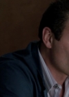 Charmed-Online-dot-NL-NipTuck6x03-0550.jpg