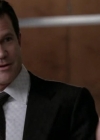 Charmed-Online-dot-NL-NipTuck6x03-0552.jpg