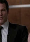 Charmed-Online-dot-NL-NipTuck6x03-0553.jpg