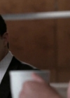 Charmed-Online-dot-NL-NipTuck6x03-0555.jpg