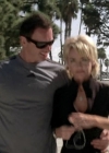 Charmed-Online-dot-NL-NipTuck6x03-0574.jpg
