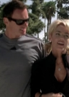 Charmed-Online-dot-NL-NipTuck6x03-0576.jpg
