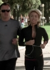 Charmed-Online-dot-NL-NipTuck6x03-0588.jpg